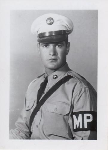 MP Photo